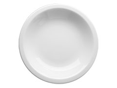 COL0209, COL0218, COL0222, etc. manufacturer G. Benedikt