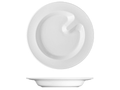 Porcelain sets of the Active series G. Benedikt