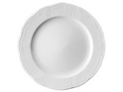 Bellevue Series Porcelain Sets G. Benedikt