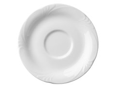 Desiree Series Porcelain Sets G. Benedikt