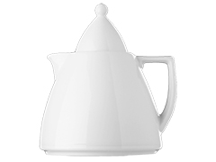 Porcelain Tea Sets Excellence G. Benedikt