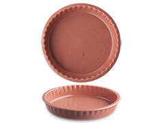 Porcelain Baking Sets G. Benedikt