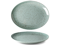 Porcelain sets of the Lifestyle series G. Benedikt