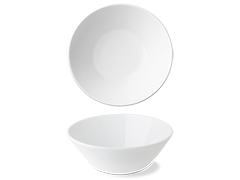 Optimo series Porcelain sets G. Benedikt