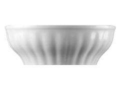 Josefine Porcelain sets, Josefine Coup G. Benedikt